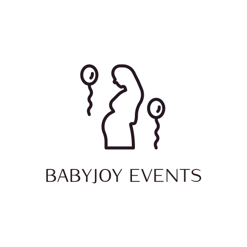 Babyparty-logo