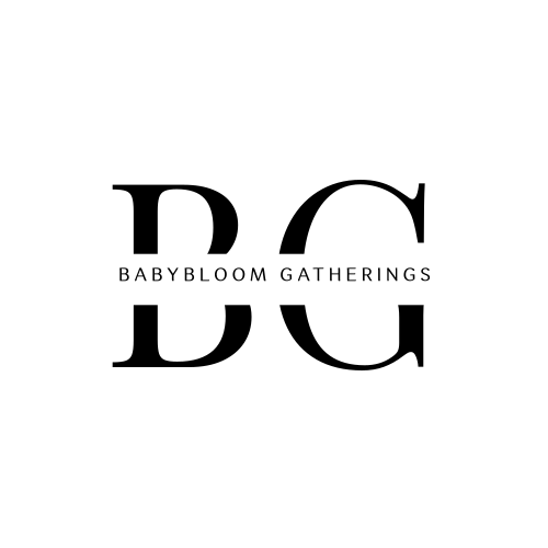 Babyparty-logo