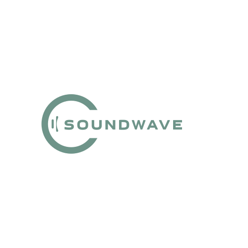 Logo Di Soundcloud