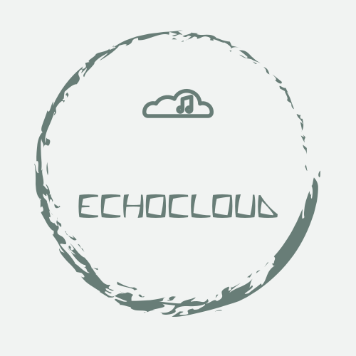 Logotipo De Soundcloud