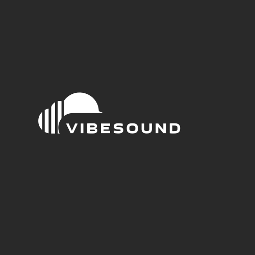 Logotipo De Soundcloud