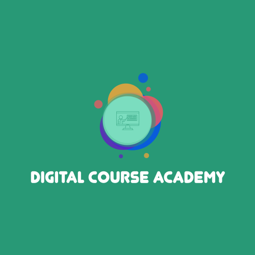 Logotipo De Cursos Online