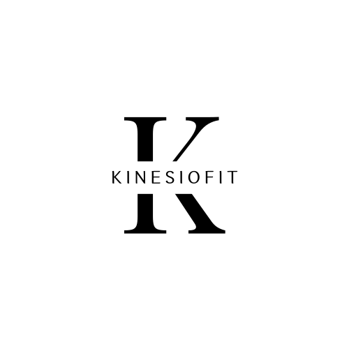 Logo De Kinésiologie