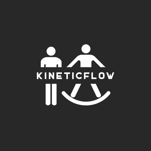 Kinesiology logo