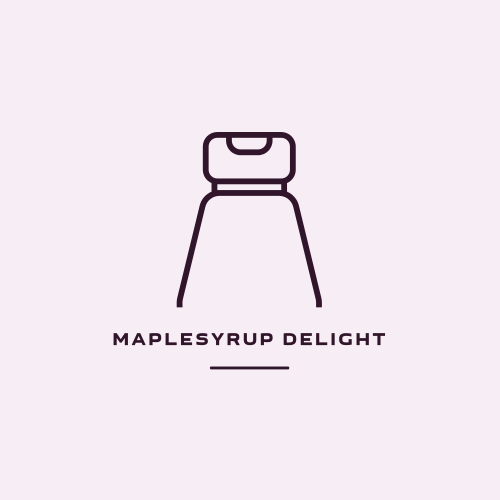 Syrup logo