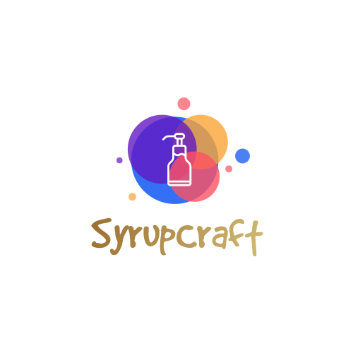 Şurup Logosu