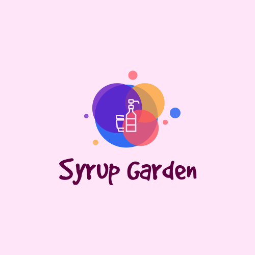 Şurup Logosu