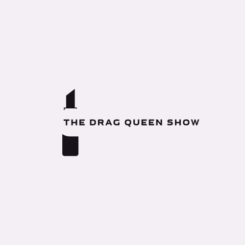 Dragqueen-logo