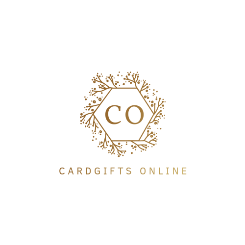 Logo Delle Carte Regalo