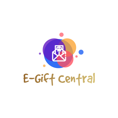 Logo Delle Carte Regalo