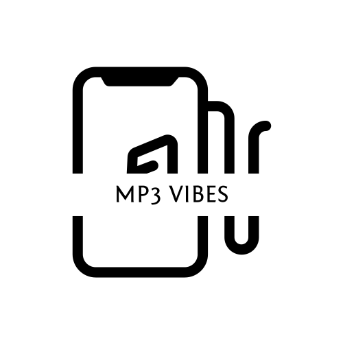 Mp3 Логотип