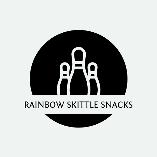 Logotipo Do Skittle