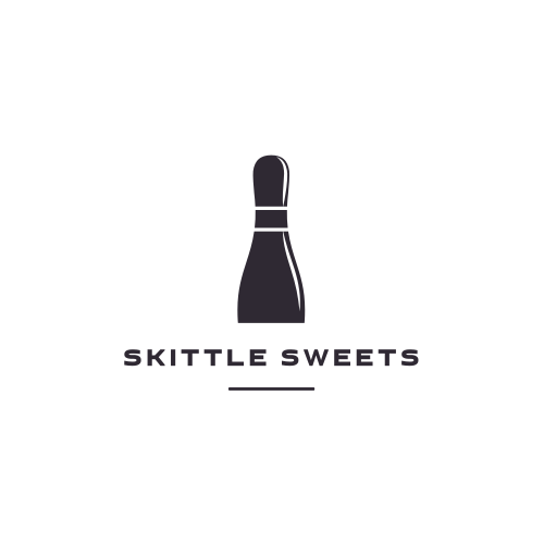 Logotipo Do Skittle