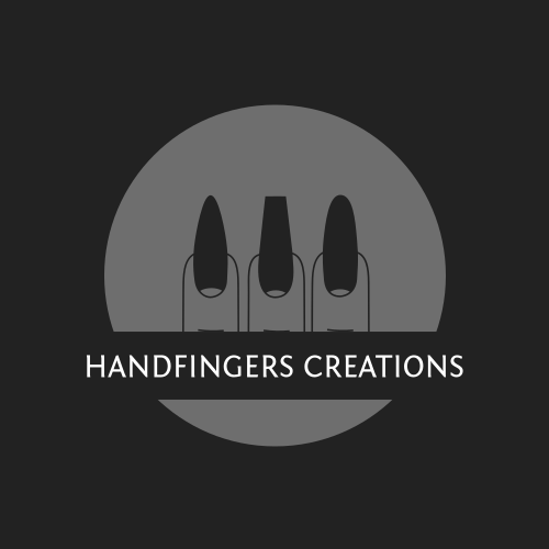 Fingers logo