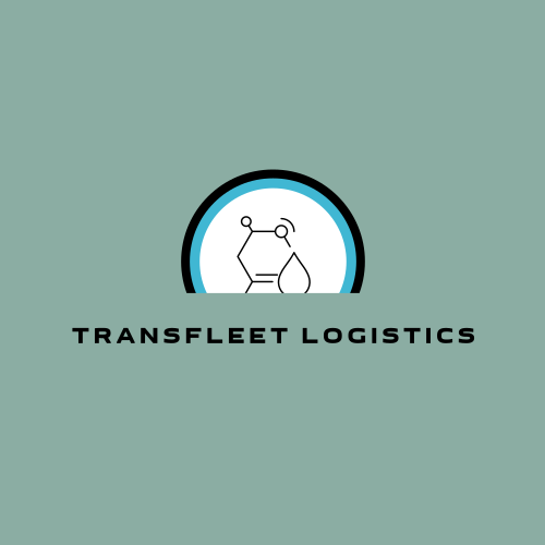 Trans Logosu