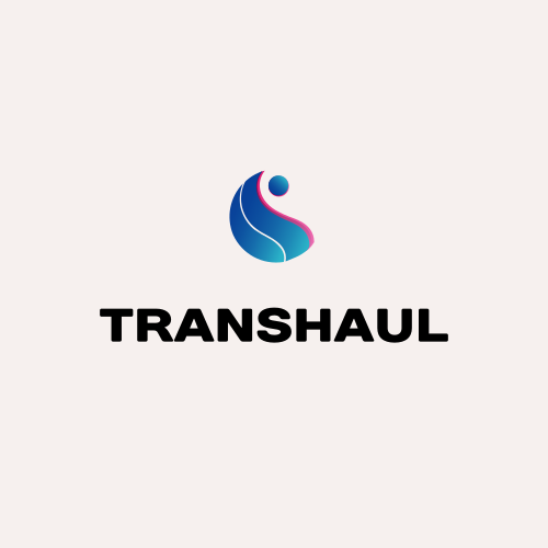 Logotipo Trans