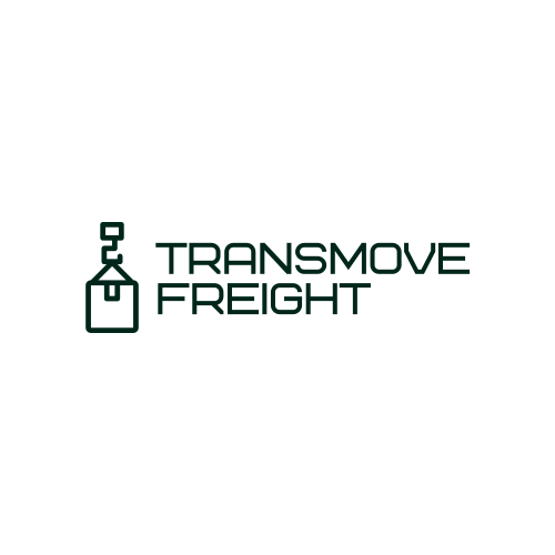 Trans-logo