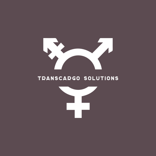 Logo Trans