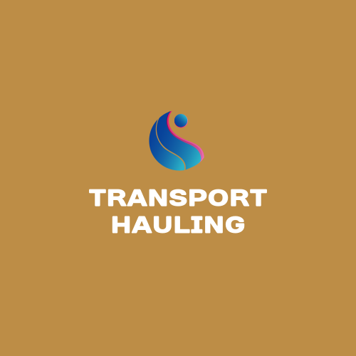 Logo Trans