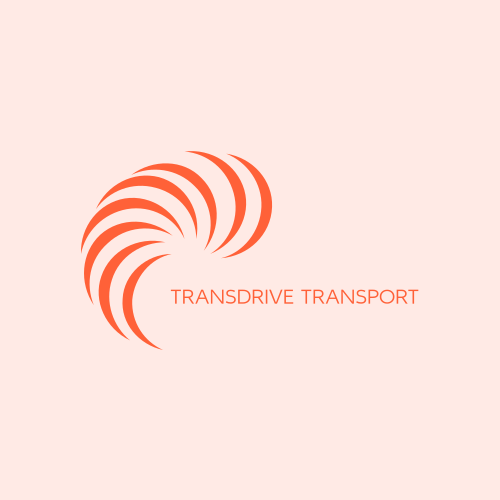 Trans-logo