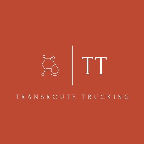 Trans Logosu