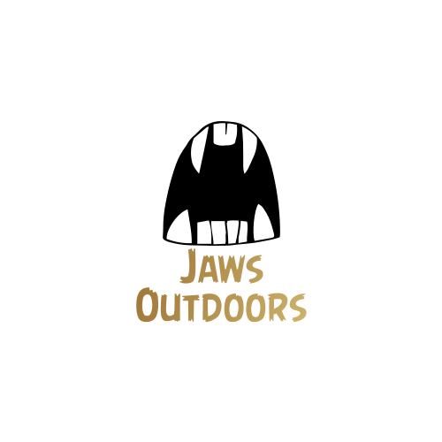 Jaws logo