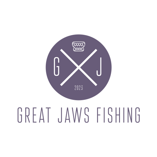 Logotipo Do Jaws