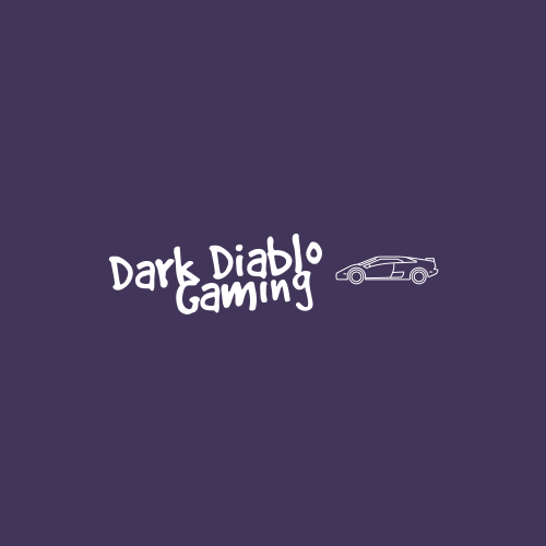 Logo Diablo