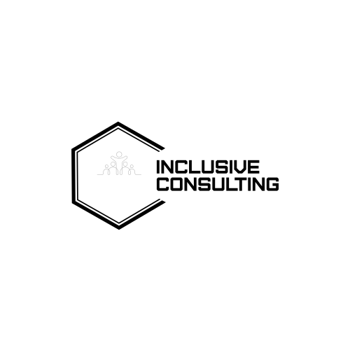 Inclusion logo