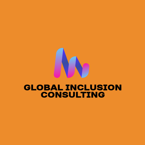 Inclusion logo