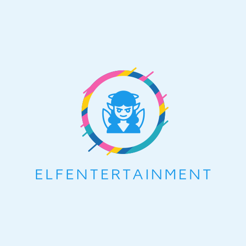 Elf logo