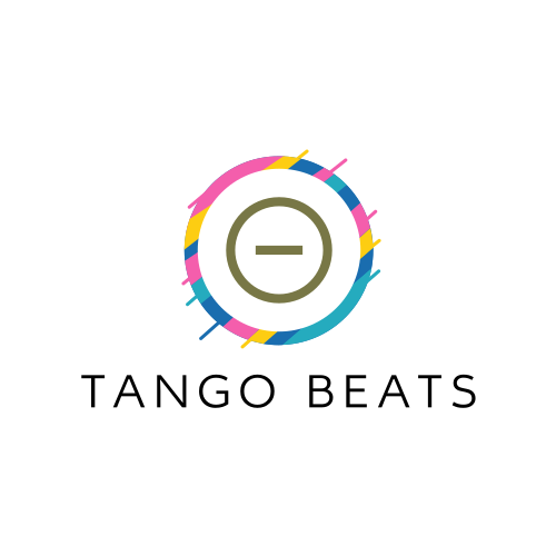 Tango logo