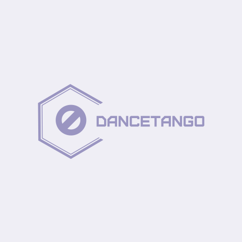 Logo Du Tango