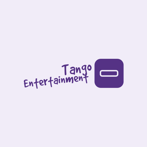 Tango logo