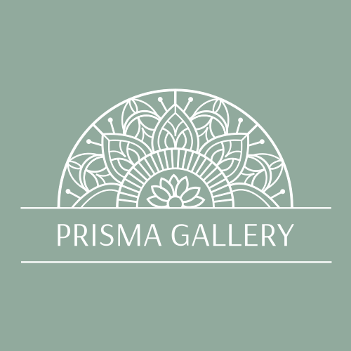 Logotipo De Prisma