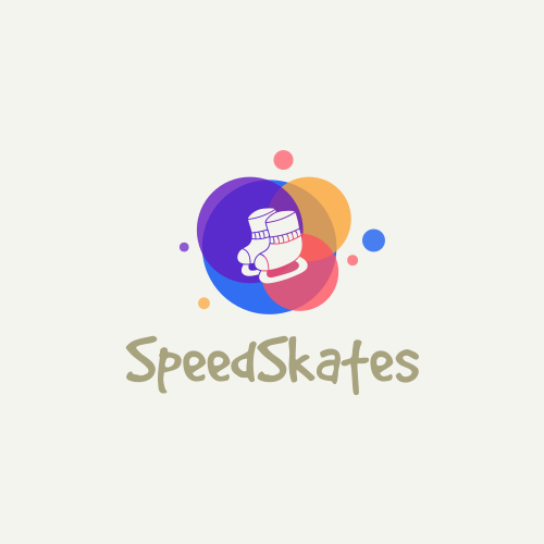 Skates logo