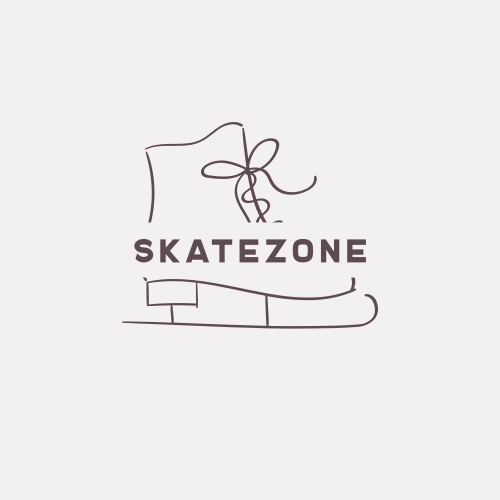 Skates logo