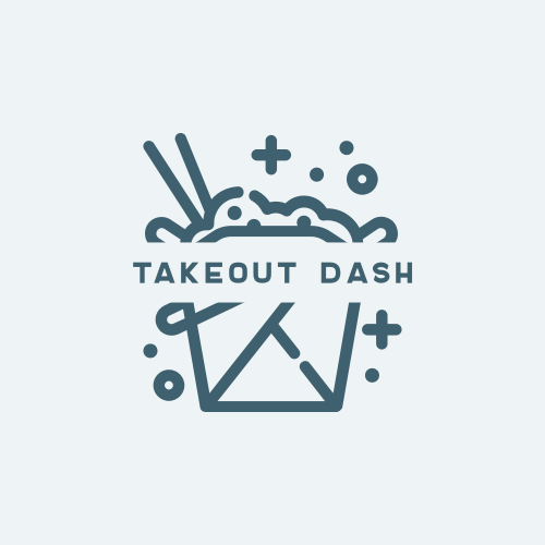 Takeout logo