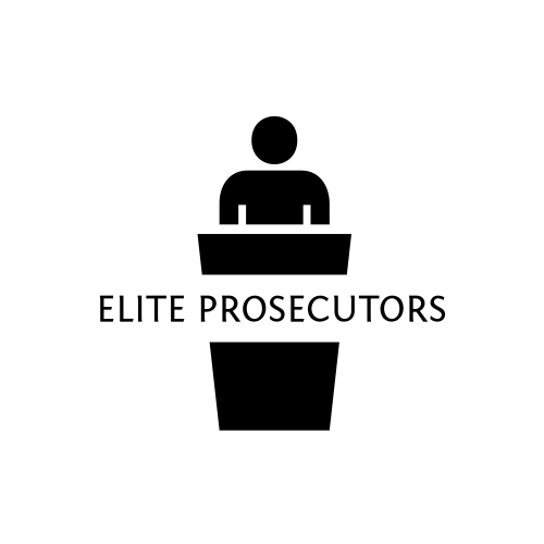 Logo Del Procuratore