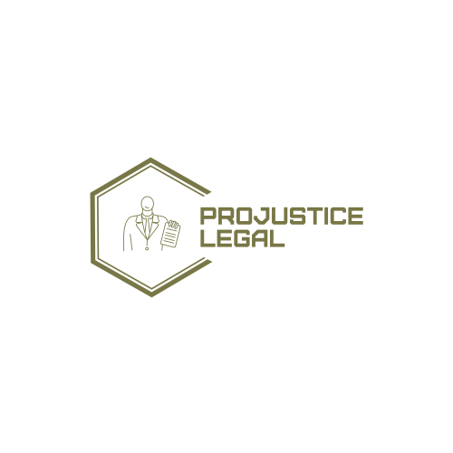 Prosecutor logo