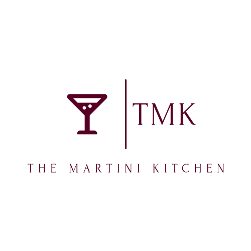 Logotipo De Martini