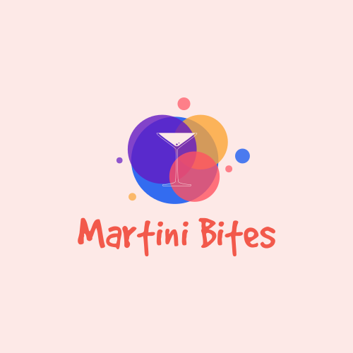 Logotipo De Martini