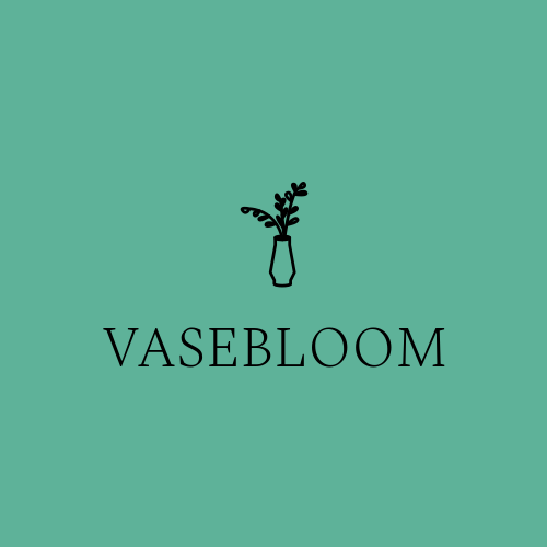 Vase-logo