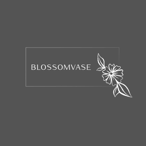 Logo De Vase