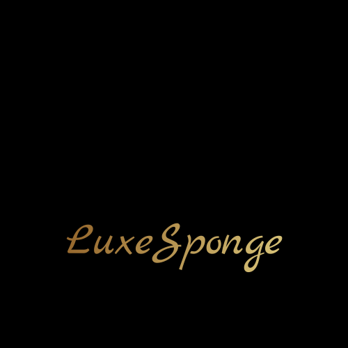 Sponge logo