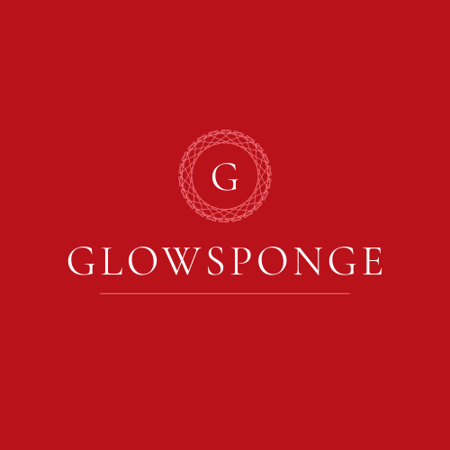 Sponge logo