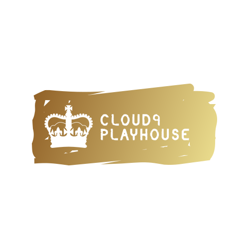 Cloud9 logo