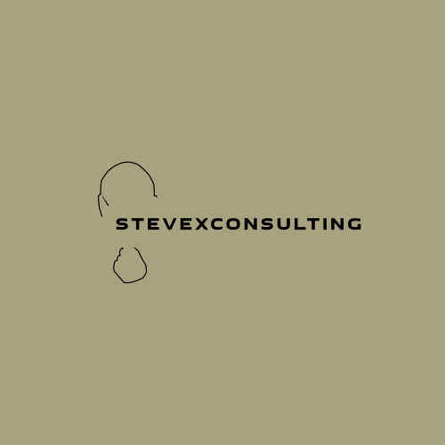 Steve logo