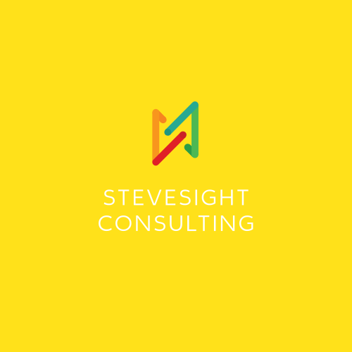 Steve logo