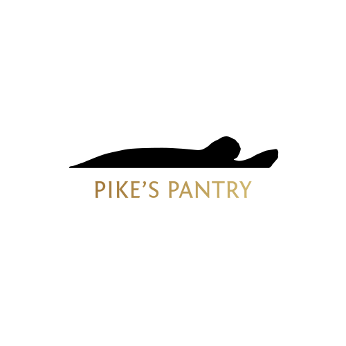 Pike logo